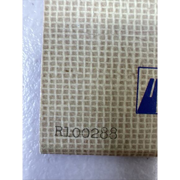 Neil Diamond-Stonew-1971 Uni 93106-Vinyl Record LP - NM Embossed RCA R100288 - Picture 7 of 16